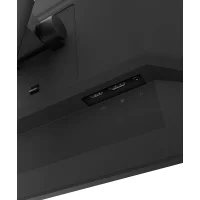 Монитор Lenovo G25-10 (65FEGAC2EU) фото 6